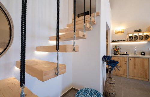 CABO ESTE SUITES - Foto 77