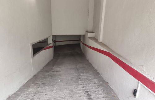 Alojamiento centro histórico Catedral - Foto 22