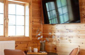 karion houses - Foto 12