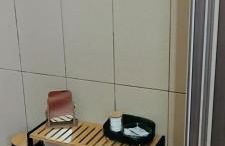 Atena Apartments nr 1 - Foto 61