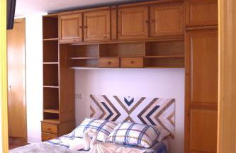 CAMBARAL 1D - Foto 13