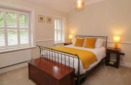 16 Oak Bank - Foto 12