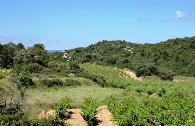 Bright, Modern Loft Comfortable Vacation Home - Foto 26