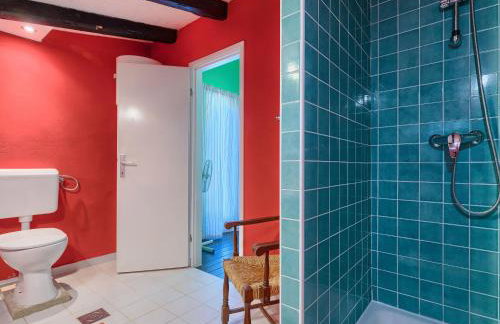 Villa Moira by Interhome - Foto 74