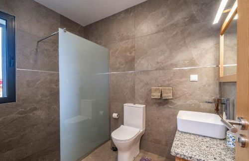 Salsa s Country House II by Madeira Sun Travel - Foto 11