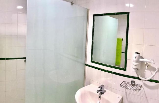 Apartamentos Erika - Adults Only - Photo 36