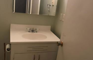 Quiet cozy centrally located furnished apt #2 - Foto 14