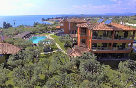 Sunday Resort - Foto 8