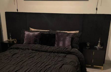 Opulence is a way of life - Foto 16