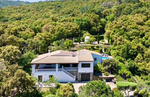 Vila Sota Les Estrelles - Foto 12