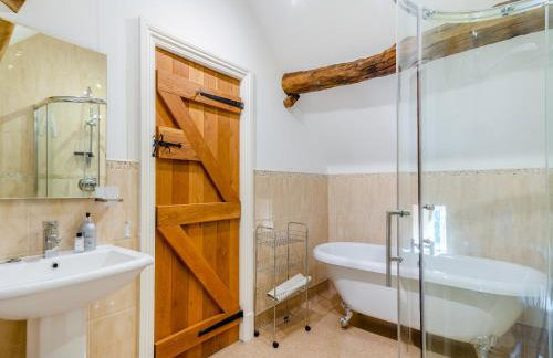 Coltus Lands - Photo 8