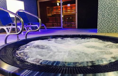 Northern Hideaways Seascape, Seahouses - Photo 26