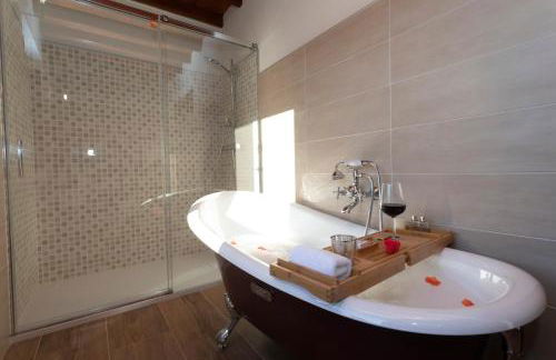 Araucaria House - Foto 30