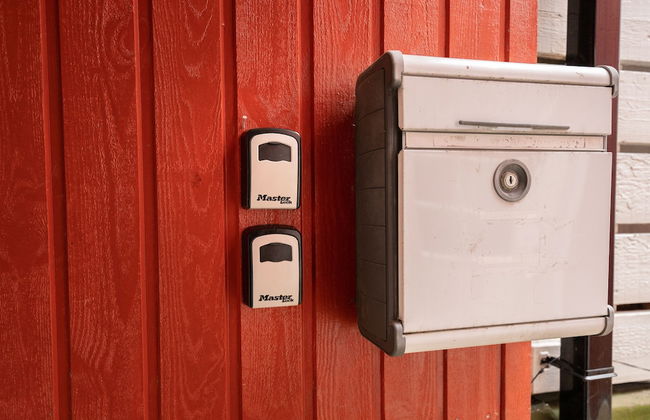 Harbour View | 2Br | City Centre - Foto 18