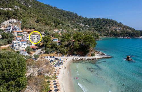 Archetypo Luxury Living - Foto 44