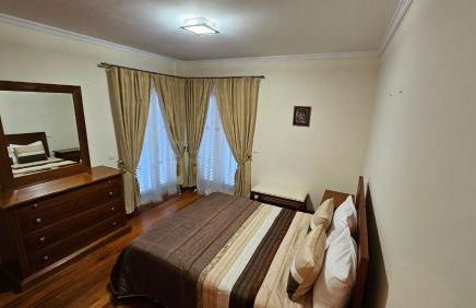 Garajau Paradise Apartment - Foto 15