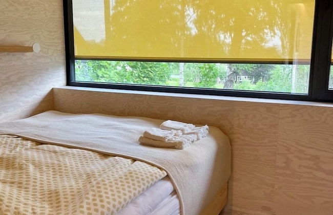 Wergelandshaugen - 10 Min From Airport - Foto 3