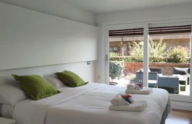 Ondarreta Beach - Singular y exclusivo - Foto 49