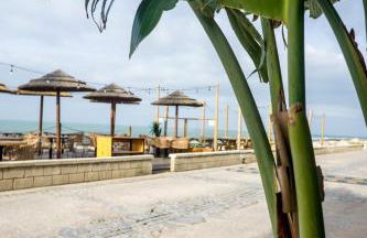 R&B Puerto Sherry Abohem - Foto 32