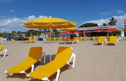 Apartamento Mediterraneo - Photo 43