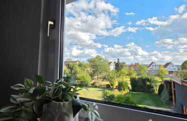 Rosenhof zur Weser - Foto 31