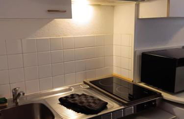 Le Petit A - Hyper centre - Foto 4