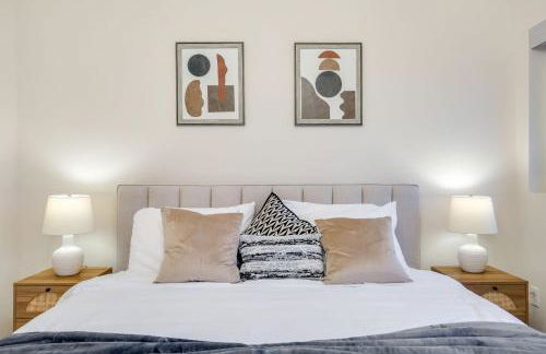 Perch - Ballard Bliss - Foto 20