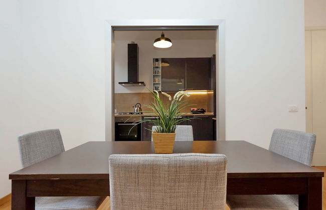 Traiano Charme - My Extra Home - Foto 13