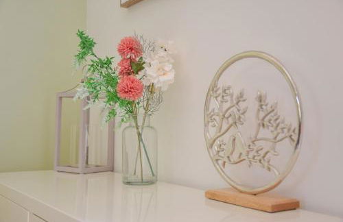 The Gallery, Blythburgh - Foto 17