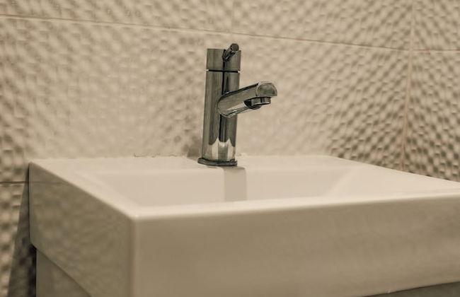 Apartments-dealhouse - Foto 2