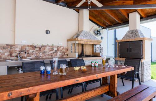 Villa Memories - Foto 17