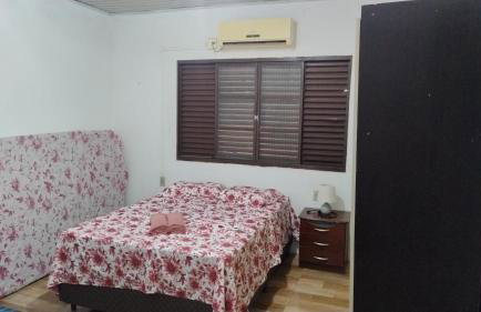 Pousada da bancários - Foto 2