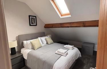 Stylish Coastal Apartment with Breathtaking views - Foto 42