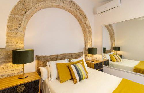 Ático La Casa Rosa - Parking opcional - Foto 38