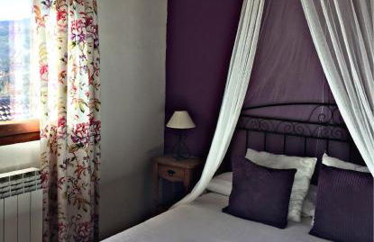 El Corral De Concejo - Foto 13