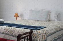 Pousada Sonho do Campo - Foto 55