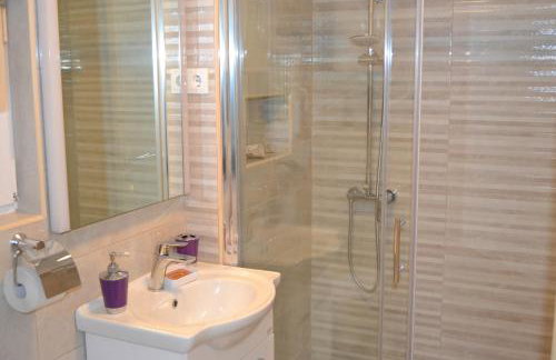 Apartments Basina - Foto 18