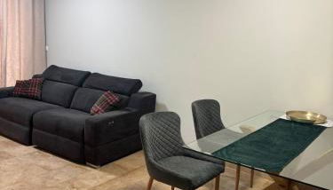 Pintor Llorens Apartment - Foto 4