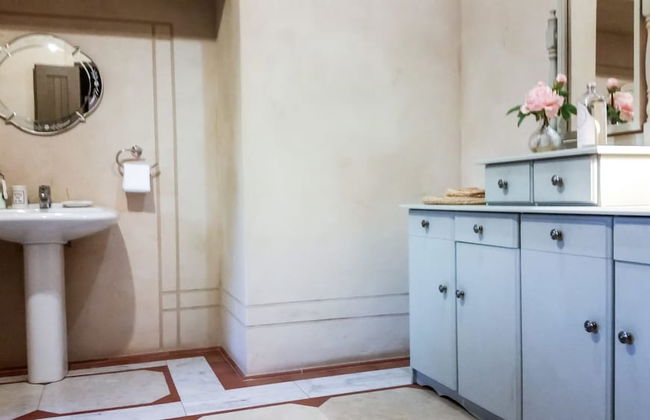 Brockman Park Estate - Foto 24