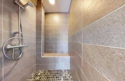 Cosy et Chic Centre Ville - Foto 25