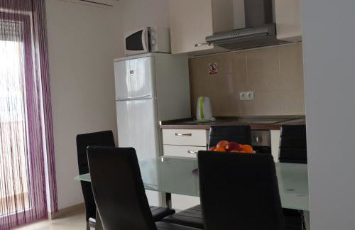 Apartments Marta - Foto 37