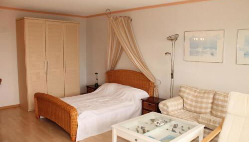 Ferienapartment K1003 mit Ostseeblick - Foto 4