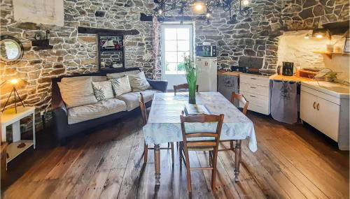 Beautiful Home In Cherrueix - Foto 2