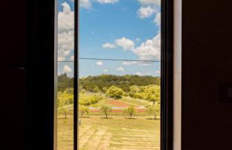 Villa Alessandro - Foto 57