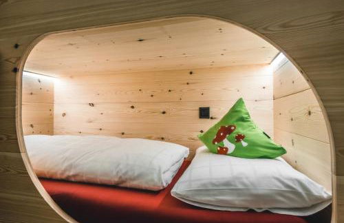 Lüch de Costa - Foto 55