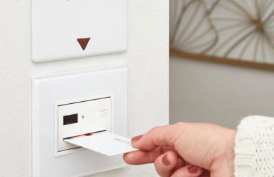 Agriturismo Funtanin Stay - Foto 18