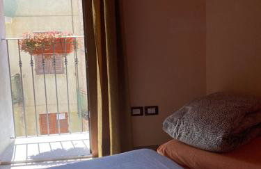 Ca di furesti Appartamento - Foto 14