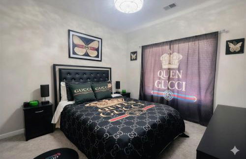 The Aristocrat's Abode - Foto 11