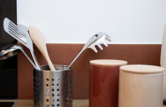 Appartements plein centre, à 5 minutes du château - Foto 37