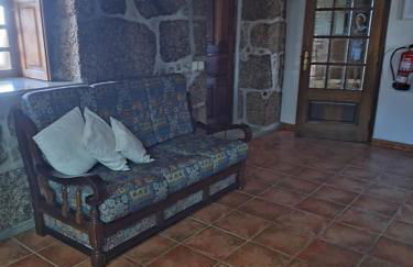 Casa da Anta Grande - Foto 27